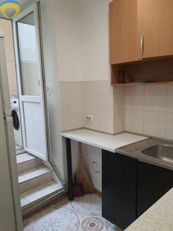 продажа двухкомнатной квартиры номер A-173473 в Малиновском районе, фото номер 8